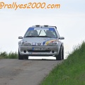 Rallye Chambost Longessaigne 2012 (83)