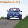 Rallye Chambost Longessaigne 2012 (86)