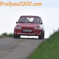Rallye Chambost Longessaigne 2012 (88)