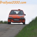 Rallye Chambost Longessaigne 2012 (89)