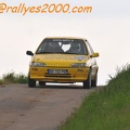 Rallye Chambost Longessaigne 2012 (91)