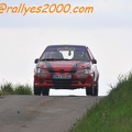 Rallye Chambost Longessaigne 2012 (93)