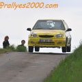 Rallye Chambost Longessaigne 2012 (95)