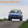 Rallye Chambost Longessaigne 2012 (96)