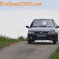 Rallye Chambost Longessaigne 2012 (97)