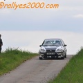 Rallye Chambost Longessaigne 2012 (99)