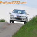 Rallye Chambost Longessaigne 2012 (100)
