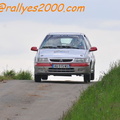 Rallye Chambost Longessaigne 2012 (101)