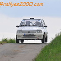 Rallye Chambost Longessaigne 2012 (107)