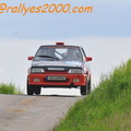 Rallye Chambost Longessaigne 2012 (110)