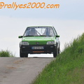 Rallye Chambost Longessaigne 2012 (115)