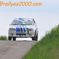 Rallye Chambost Longessaigne 2012 (120)
