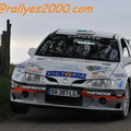 Rallye Chambost Longessaigne 2012 (129)