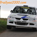 Rallye Chambost Longessaigne 2012 (131)