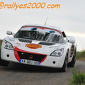 Rallye Chambost Longessaigne 2012 (137)