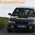 Rallye Chambost Longessaigne 2012 (142)