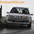 Rallye Chambost Longessaigne 2012 (201)