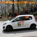 Rallye Lyon Charbonnieres 2012 (1)