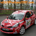 Rallye Lyon Charbonnieres 2012 (7)