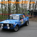 Rallye Lyon Charbonnieres 2012 (11)