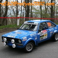 Rallye Lyon Charbonnieres 2012 (12)