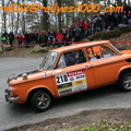 Rallye Lyon Charbonnieres 2012 (23)