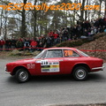 Rallye Lyon Charbonnieres 2012 (24)