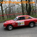 Rallye Lyon Charbonnieres 2012 (25)