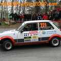 Rallye Lyon Charbonnieres 2012 (27)