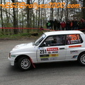 Rallye Lyon Charbonnieres 2012 (32)