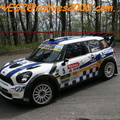 Rallye Lyon Charbonnieres 2012 (38)