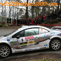 Rallye Lyon Charbonnieres 2012 (43)