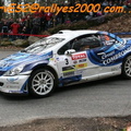 Rallye Lyon Charbonnieres 2012 (44)