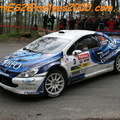 Rallye Lyon Charbonnieres 2012 (45)