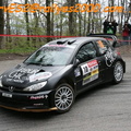 Rallye Lyon Charbonnieres 2012 (46)
