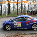 Rallye Lyon Charbonnieres 2012 (47)
