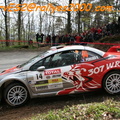 Rallye Lyon Charbonnieres 2012 (49)