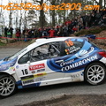 Rallye Lyon Charbonnieres 2012 (54)