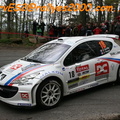 Rallye Lyon Charbonnieres 2012 (56)