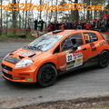 Rallye Lyon Charbonnieres 2012 (62)