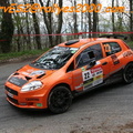 Rallye Lyon Charbonnieres 2012 (63)