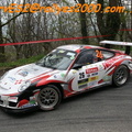 Rallye Lyon Charbonnieres 2012 (65)