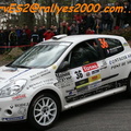 Rallye Lyon Charbonnieres 2012 (78)