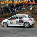 Rallye Lyon Charbonnieres 2012 (79)