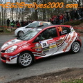Rallye Lyon Charbonnieres 2012 (80)