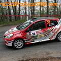 Rallye Lyon Charbonnieres 2012 (81)