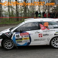 Rallye Lyon Charbonnieres 2012 (84)