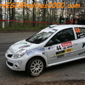 Rallye Lyon Charbonnieres 2012 (87)