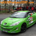 Rallye Lyon Charbonnieres 2012 (93)