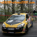 Rallye Lyon Charbonnieres 2012 (97)